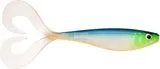 Rapala Soft Olio 18cm 55g Blue Ghost
