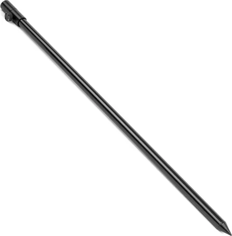 Sonik Stanz Bankstick 60cm