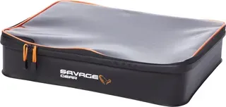 Savage Gear WPMP Lurebag Bags & Cases M 33x10x8cm 2.6L