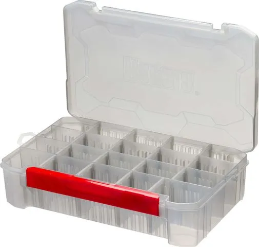 Rapala Tackle Tray 356 Deep 35.6x22.7x8.2cm
