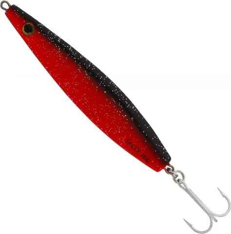 Westin Salty Sea Trout Wobbler 11cm 26g Sunrise