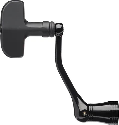 DAM Quick Intenze FD 5000 280g 5.5kg 5.2:1 8BB