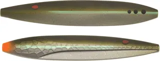 Westin D360° Meerforellenköder 9.5cm 18g Real Tobis