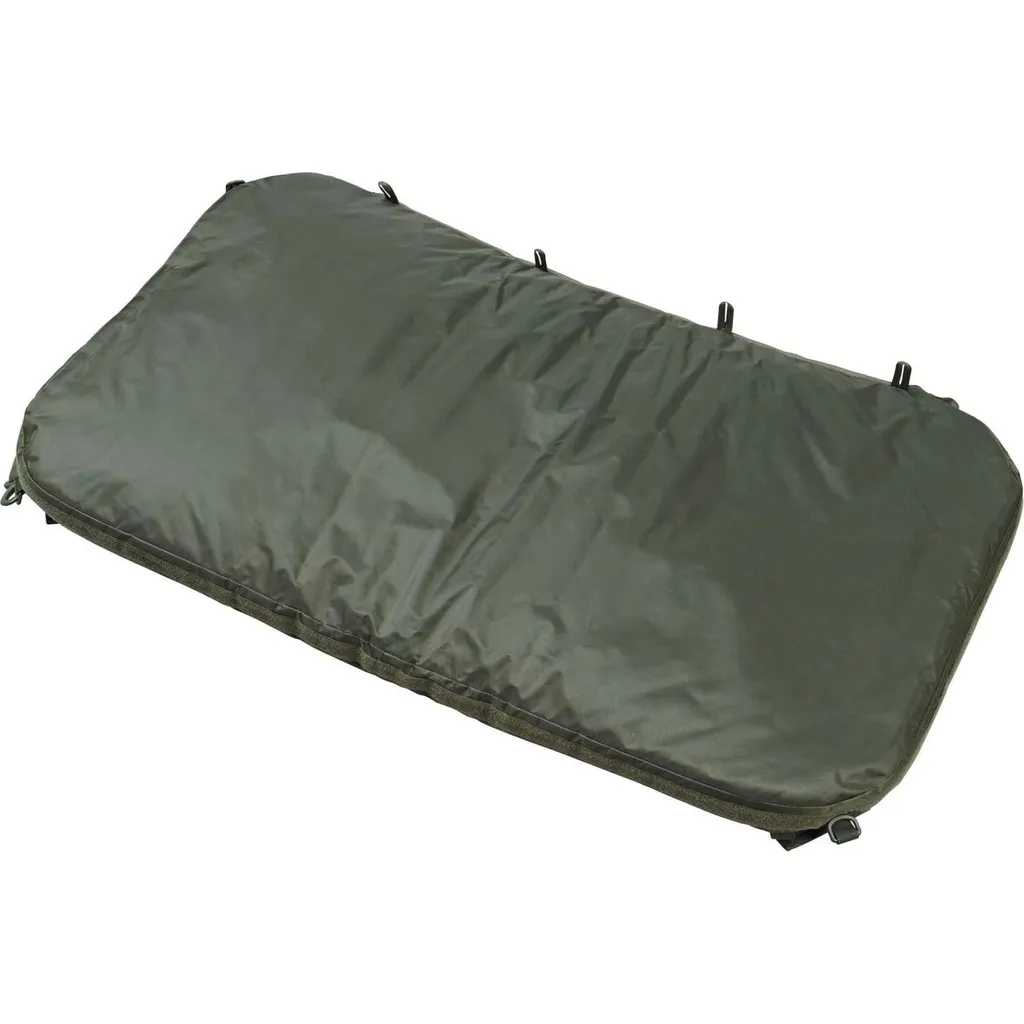 Prologic Inspire Pro-Tect Abhakmatte 115cm 75cm 10cm