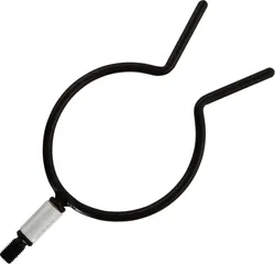 Fox Black Label Y-line Guard Line Guide