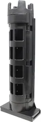 FTM Omura Rutenauflagen- & Bankstick-Zubehör 29cm