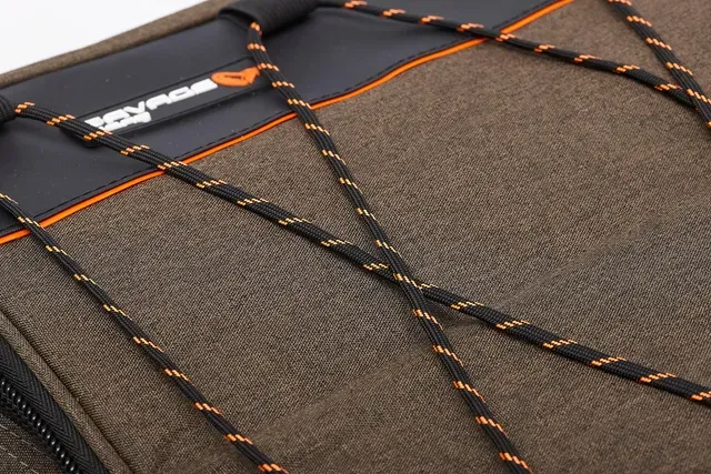 Savage Gear Specialist Soft Lure Bag 21x38x22cm 1 Box