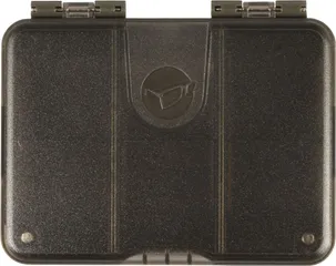Korda Compartment Mini Tackle Box 56186 9 Mini Magnetic