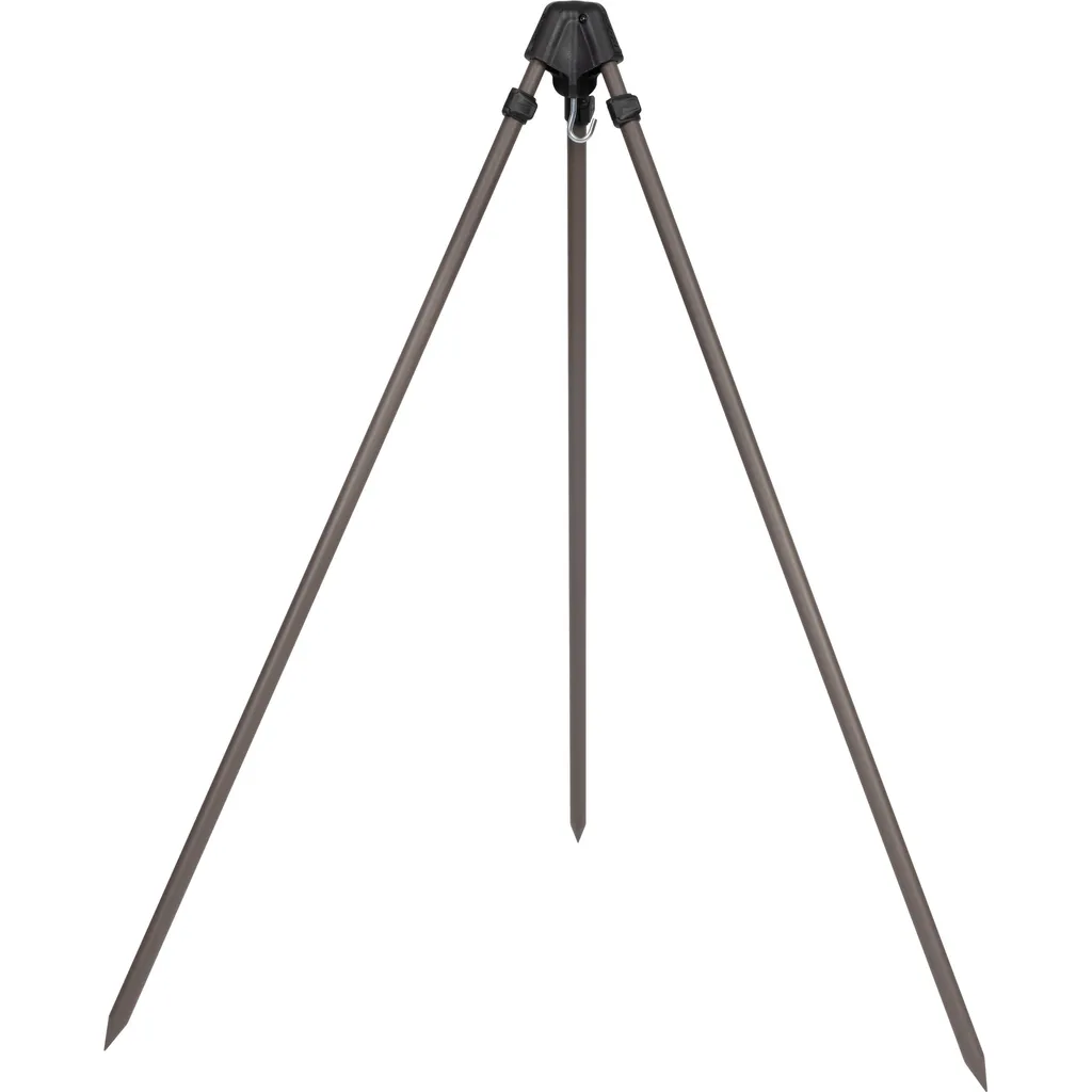 Fox Carpmaster Fischwaage 124cm 60kg CCC069