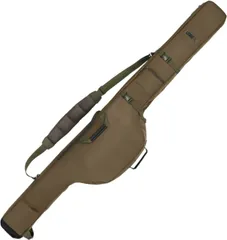 Korda Compac Rutentasche 3 12ft