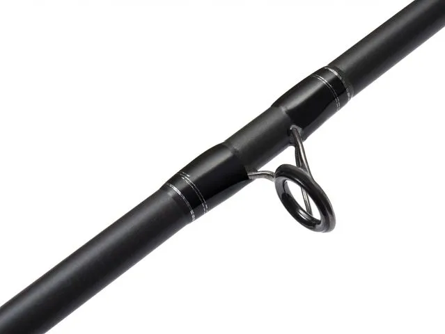 Bullseye Cherry Picker Cast 103g 1.98m 3–21g Fast