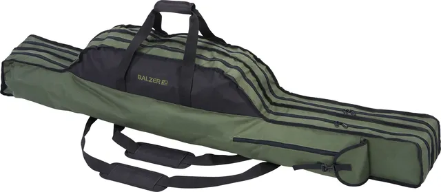 Balzer Rutenfutteral 170cm 2rods