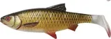 Savage Gear 3D River Roach Softbait 18cm 70g Dirty Roach