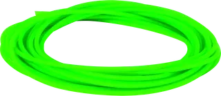 Matrix Core Hollow Elastic 3m 1.40mm 6–8