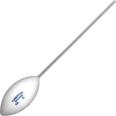 Tubertini Spitfire Bombarde 30g