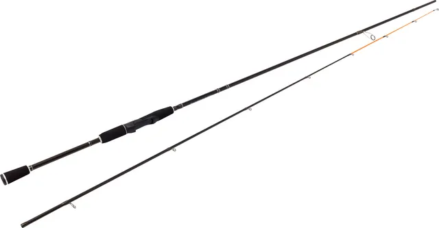 Westin W2 Finesse Jig Spinnrute 218cm 5-20g 2pc L