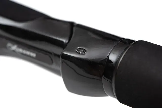 Matrix Horizon X Ultra Pro X-Class Feederrute 3.4m 40g